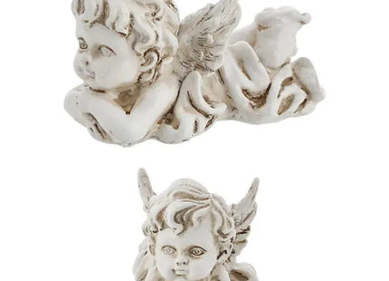 Christmas Tree Music Box, Festive Melody Decor, 17cm Height TK Gruppe® Grosshandel 