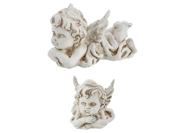 Christmas Tree Music Box, Festive Melody Decor, 17cm Height TK Gruppe® Grosshandel 