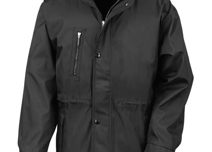 City Executive Jacket TK Gruppe® Grosshandel 