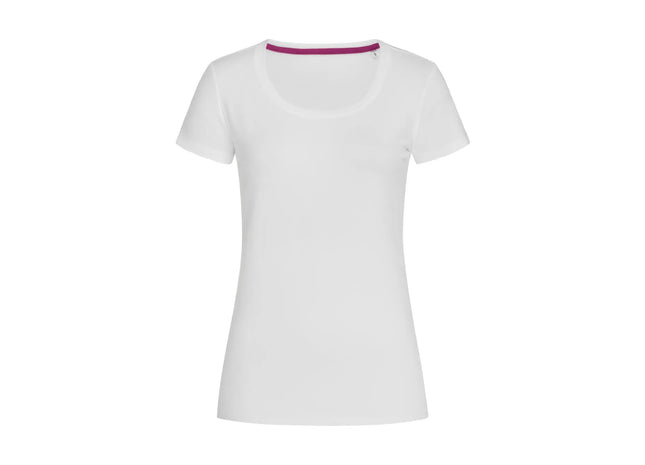 Claire Crew Neck TK Gruppe® Grosshandel 