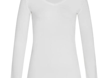 Claire Long Sleeve TK Gruppe® Grosshandel 