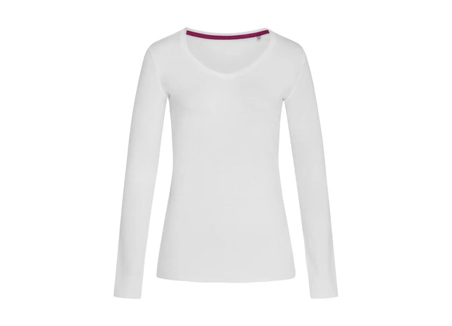 Claire Long Sleeve TK Gruppe® Grosshandel 