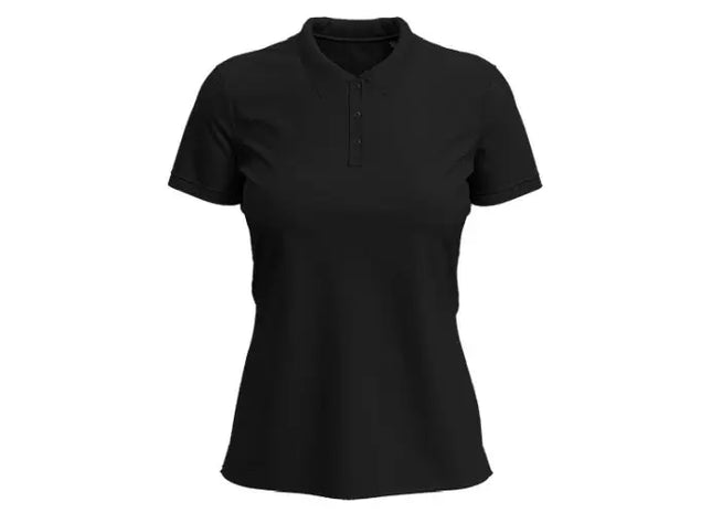 Claire Polo - Feminin und Vielseitig TK Gruppe® Grosshandel 
