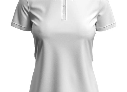 Claire Polo Women TK Gruppe® Grosshandel 