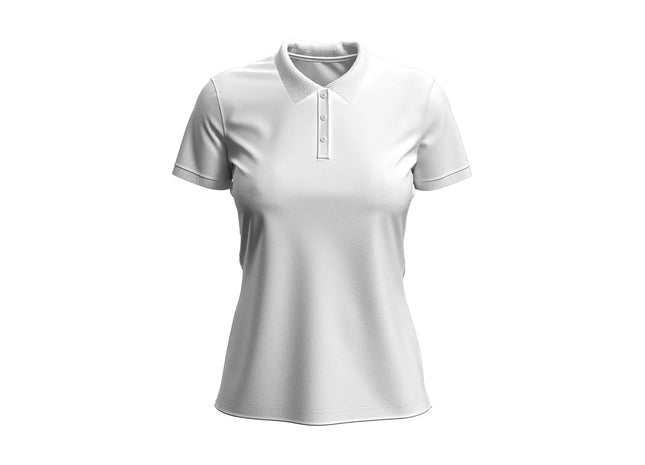 Claire Polo Women TK Gruppe® Grosshandel 