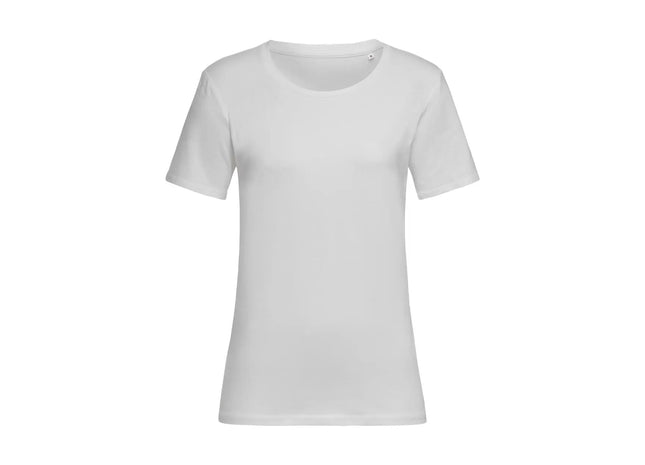 Claire Relaxed Crew Neck TK Gruppe® Grosshandel 