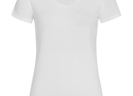 Claire V-Neck TK Gruppe® Grosshandel 