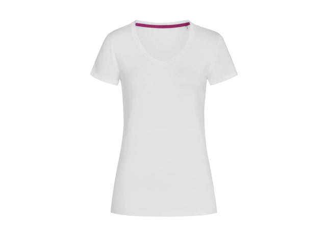 Claire V-Neck TK Gruppe® Grosshandel 