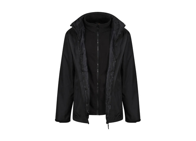 Classic 3-in-1 Jacket TK Gruppe® Grosshandel 