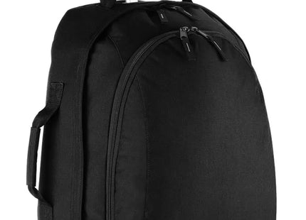 Classic Airporter TK Gruppe® Grosshandel 