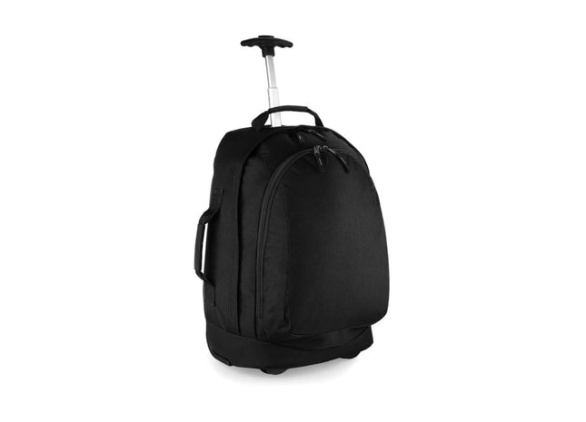 Classic Airporter TK Gruppe® Grosshandel 