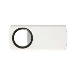 Classic Cap Lifter - Sleek Black, Sturdy Bottle Opener, 100 mm TK Gruppe® Grosshandel 