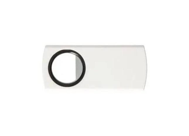 Classic Cap Lifter - Sleek Black, Sturdy Bottle Opener, 100 mm TK Gruppe® Grosshandel 