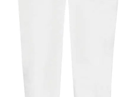 Classic Elasticated Cuff Jog Pants TK Gruppe® Grosshandel 