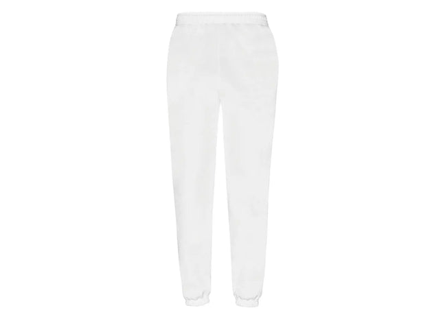 Classic Elasticated Cuff Jog Pants TK Gruppe® Grosshandel 
