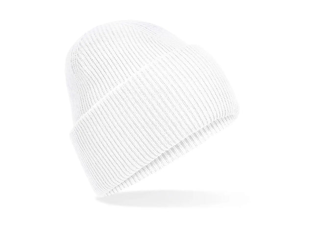 Classic Engineered Deep Cuffed Beanie TK Gruppe® Grosshandel 