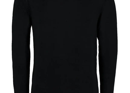 Classic Fit Arundel V Neck Sweater TK Gruppe® Grosshandel 