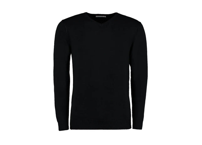 Classic Fit Arundel V Neck Sweater TK Gruppe® Grosshandel 