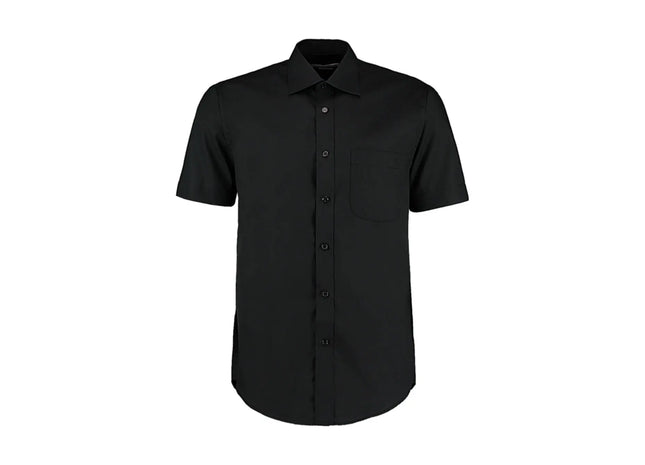 Classic Fit Business Shirt SSL TK Gruppe® Grosshandel 