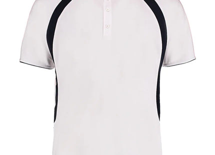 Classic Fit Cooltex® Riviera Polo Shirt TK Gruppe® Grosshandel 