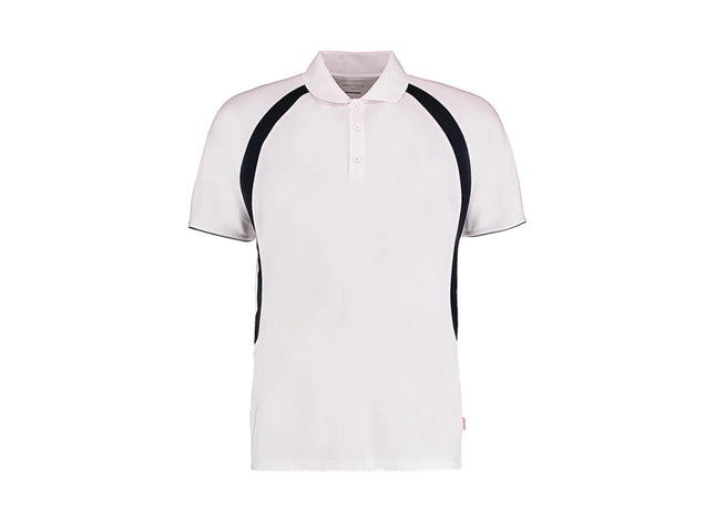 Classic Fit Cooltex® Riviera Polo Shirt TK Gruppe® Grosshandel 