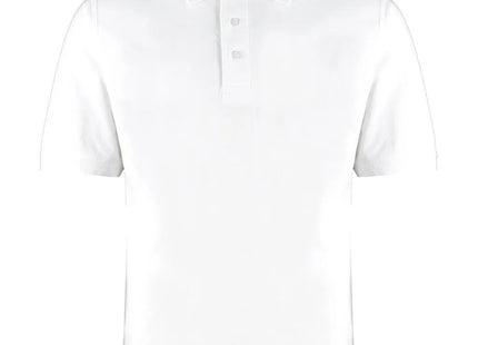 Classic Fit Cotton Klassic Superwash® 60° Polo TK Gruppe® Grosshandel 
