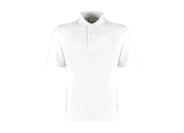 Classic Fit Cotton Klassic Superwash® 60° Polo TK Gruppe® Grosshandel 
