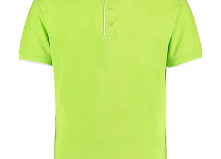 Classic Fit Essential Polo TK Gruppe® Grosshandel 