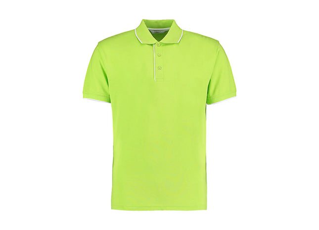Classic Fit Essential Polo TK Gruppe® Grosshandel 