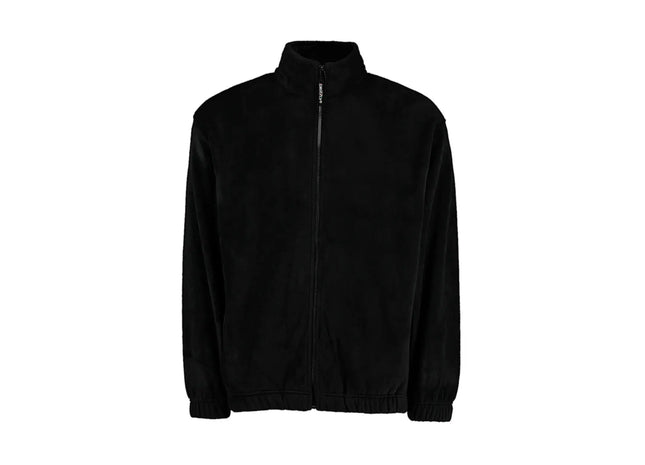 Classic Fit Full Zip Fleece TK Gruppe® Grosshandel 