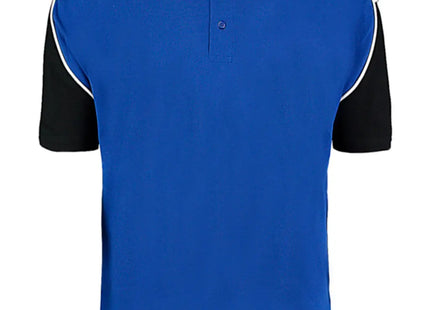 Classic Fit Monaco Polo TK Gruppe® Grosshandel 