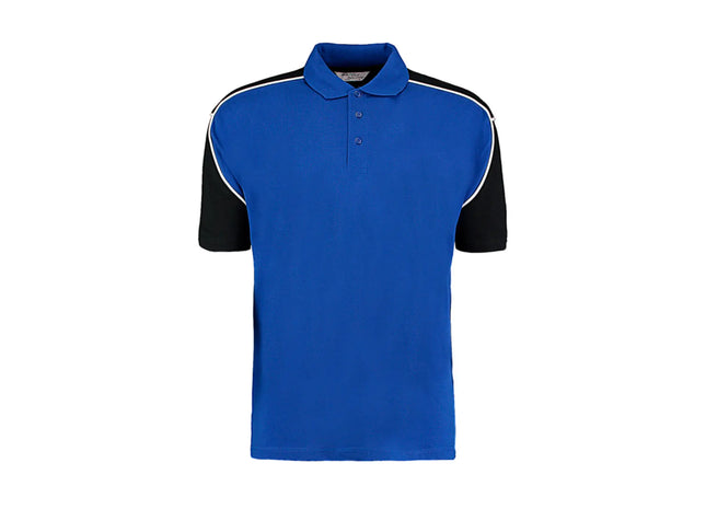 Classic Fit Monaco Polo TK Gruppe® Grosshandel 