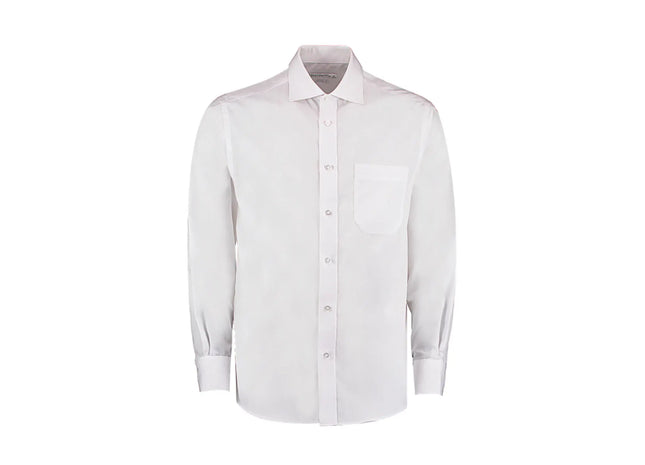 Classic Fit Non Iron Shirt TK Gruppe® Grosshandel 