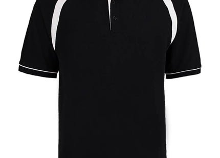 Classic Fit Oak Hill Polo TK Gruppe® Grosshandel 