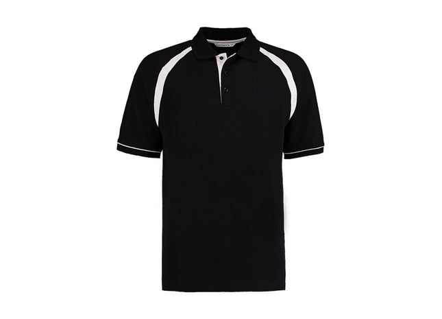 Classic Fit Oak Hill Polo TK Gruppe® Grosshandel 