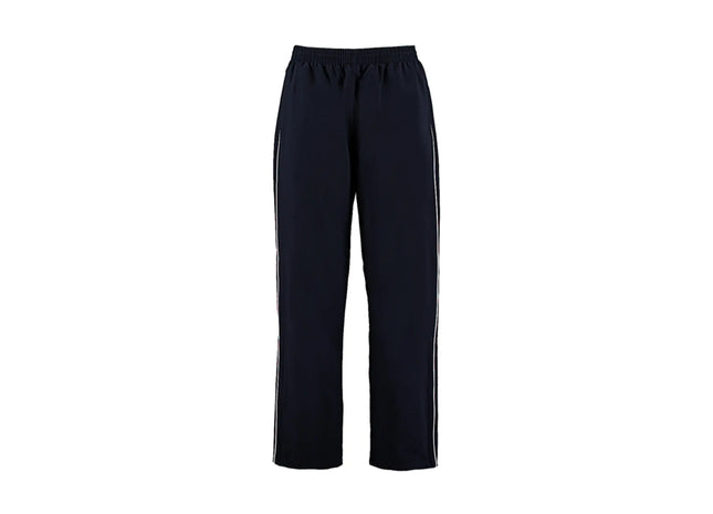 Classic Fit Piped Track Pant TK Gruppe® Grosshandel 