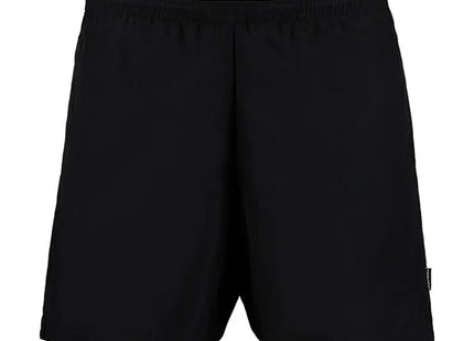 Classic Fit Plain Short TK Gruppe® Grosshandel 