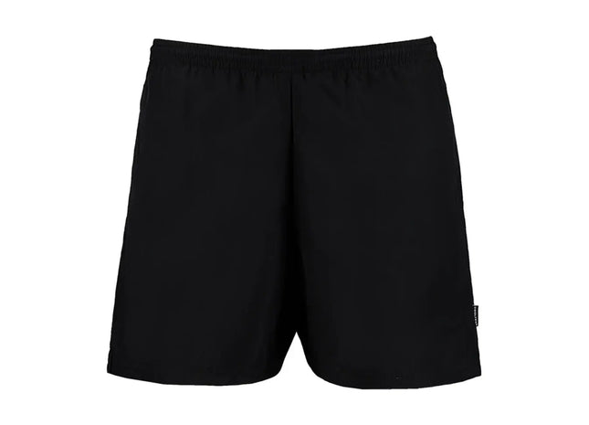 Classic Fit Plain Short TK Gruppe® Grosshandel 