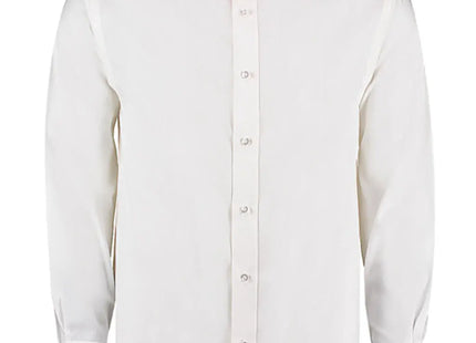 Classic Fit Premium Cutaway Oxford Shirt TK Gruppe® Grosshandel 