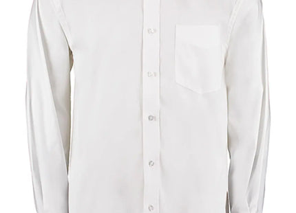 Classic Fit Premium Oxford Shirt TK Gruppe® Grosshandel 
