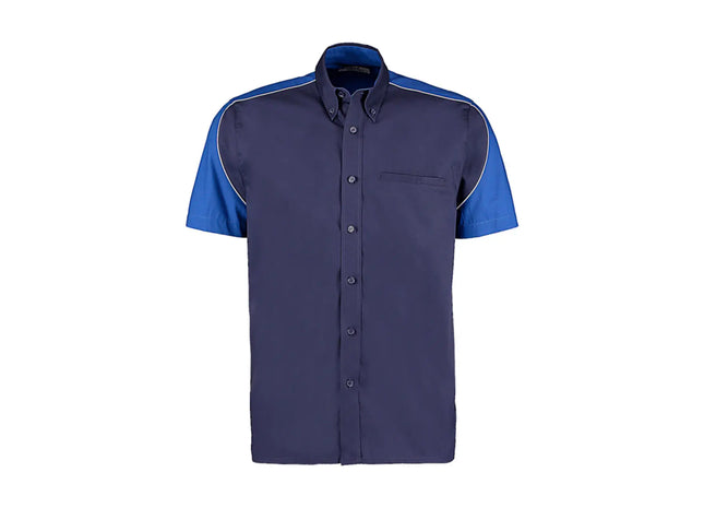Classic Fit Sebring Shirt SSL TK Gruppe® Grosshandel 