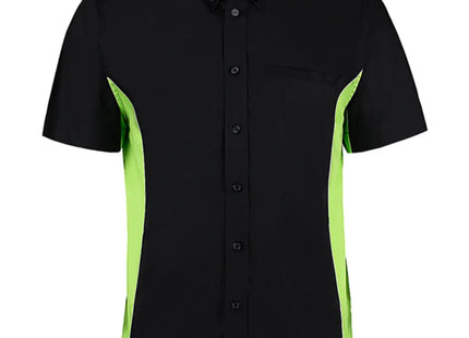 Classic Fit Sportsman Shirt SSL TK Gruppe® Grosshandel 