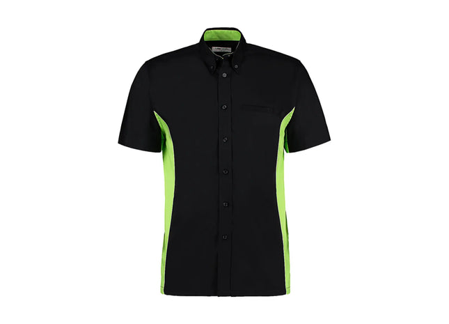 Classic Fit Sportsman Shirt SSL TK Gruppe® Grosshandel 