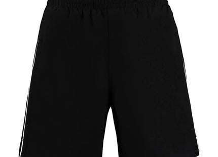 Classic Fit Track Short TK Gruppe® Grosshandel 