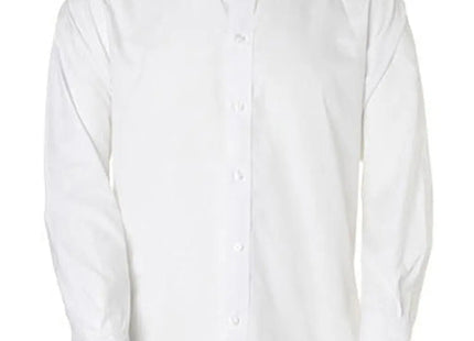 Classic Fit Workforce Shirt TK Gruppe® Grosshandel 