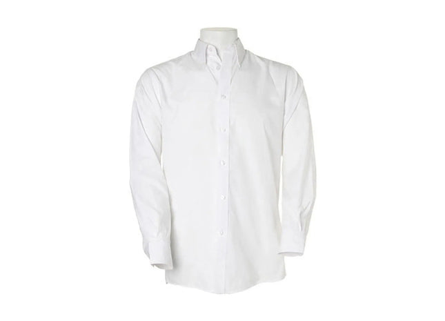 Classic Fit Workforce Shirt TK Gruppe® Grosshandel 