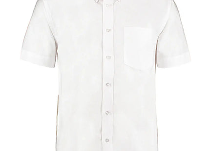 Classic Fit Workwear Oxford Shirt SSL TK Gruppe® Grosshandel 
