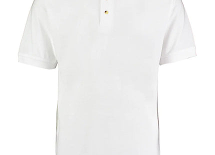 Classic Fit Workwear Polo Superwash® 60º TK Gruppe® Grosshandel 