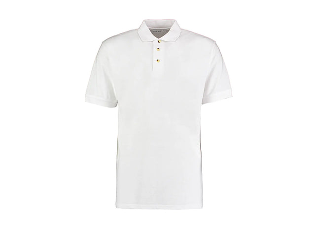 Classic Fit Workwear Polo Superwash® 60º TK Gruppe® Grosshandel 
