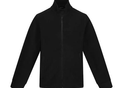 Classic Fleece Jacket TK Gruppe® Grosshandel 